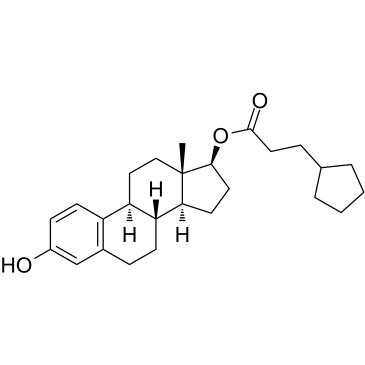 Estradiol CypionateͼƬ