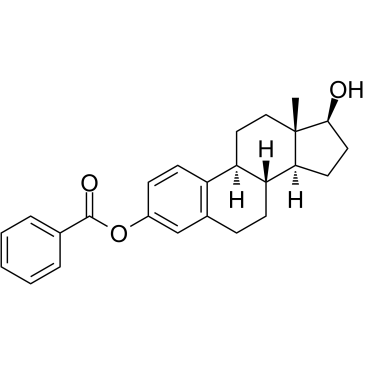 Estradiol BenzoateͼƬ