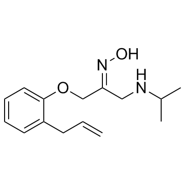 (E)-AlprenoximeͼƬ