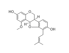 1-MethoxyphaseollidinͼƬ