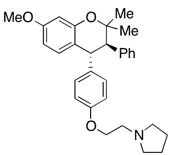 L-CentchromanͼƬ