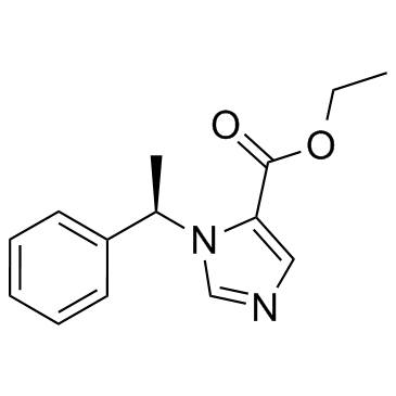 Etomidate(R 16659)ͼƬ