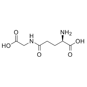 gamma-DGG(DGG-D-Glutamylglycine)ͼƬ