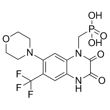 Fanapanel(ZK200775MPQX)ͼƬ