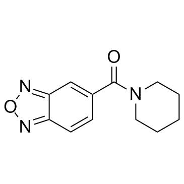 Farampator(CX-691Org24448)ͼƬ