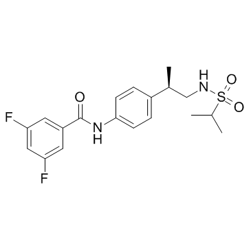 LY450108ͼƬ