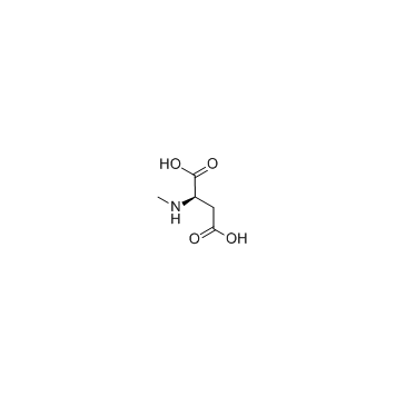 NMDA(N-Methyl-D-aspartic acid)ͼƬ