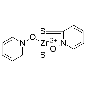 Zinc PyrithioneͼƬ