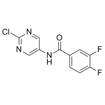 ICA-069673ͼƬ