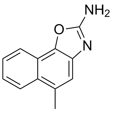 SKA-121图片