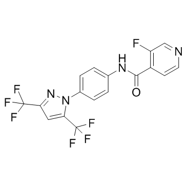 Pyr6(Pyr-6)ͼƬ