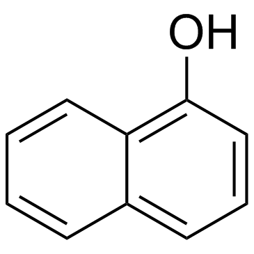 1-NaphtholͼƬ