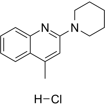 ML204 hydrochlorideͼƬ