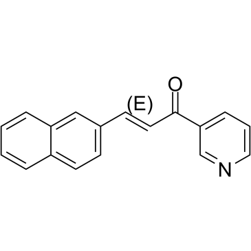 DMU2105图片