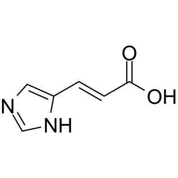 Urocanic acidͼƬ