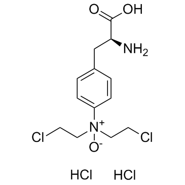 PX-478 dihydrochlorideͼƬ