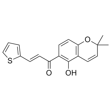 SYP-5ͼƬ