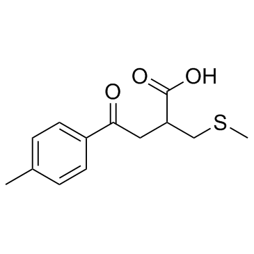 S-methyl-KE-298(M-2)ͼƬ