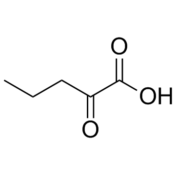 2-Oxovaleric acidͼƬ