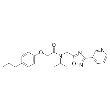 PI-1840图片