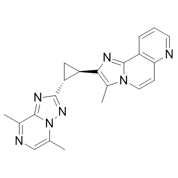 PDE10 inhibitor 1ͼƬ