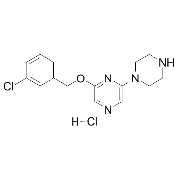 CP-809101 hydrochlorideͼƬ