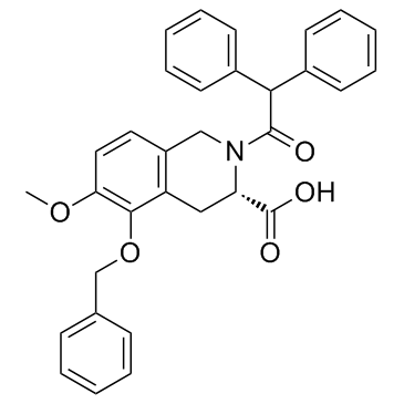 EMA401(Olodanrigan)ͼƬ