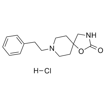 Fenspiride HydrochlorideͼƬ