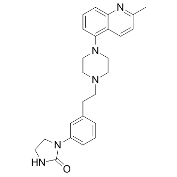 GSK163090ͼƬ