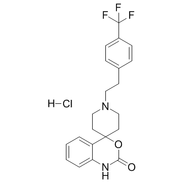 RS102895 hydrochlorideͼƬ