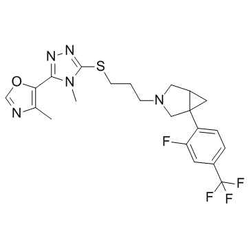 GSK598809ͼƬ