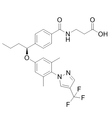 PF-06291874ͼƬ