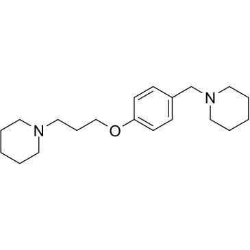 JNJ-5207852ͼƬ