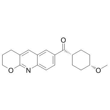 JNJ16259685图片