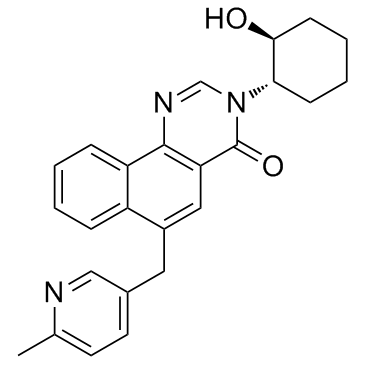 MK-7622ͼƬ