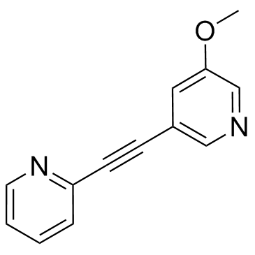 Methoxy-PEPyͼƬ