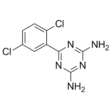 Irsogladine(Dicloguamine)ͼƬ