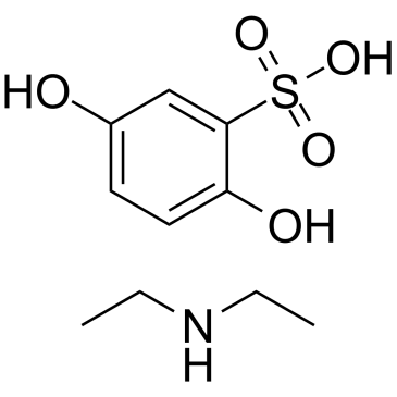 EthamsylateͼƬ