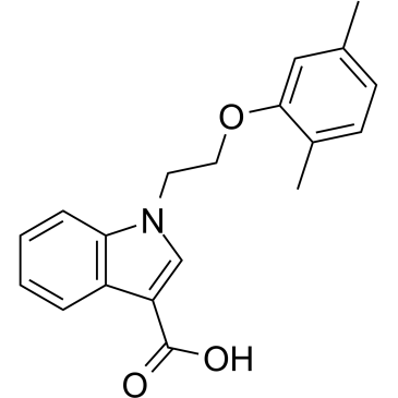 ML-098(CID-7345532)ͼƬ