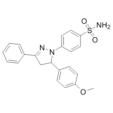 ML141(CID-2950007)ͼƬ