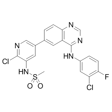 MTX-211图片