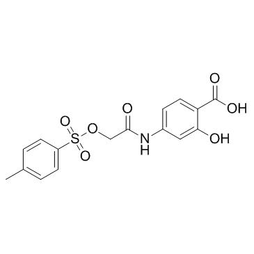 NSC 74859(S3I-201)ͼƬ