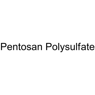 Pentosan PolysulfateͼƬ