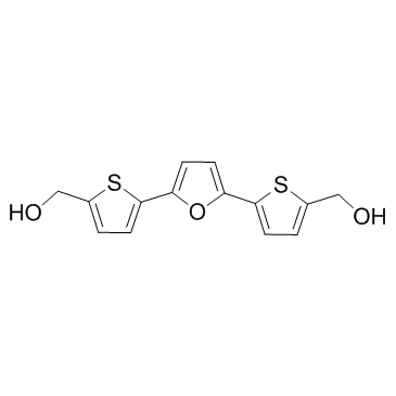 RITA(NSC 652287)ͼƬ