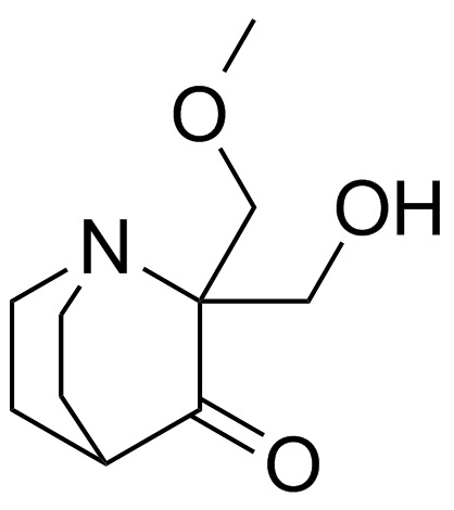 PRIMA-1Met(APR-246)ͼƬ