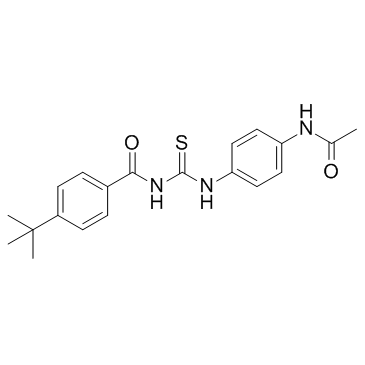 Tenovin-1ͼƬ