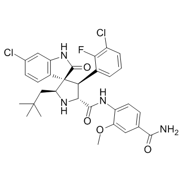 RO8994ͼƬ