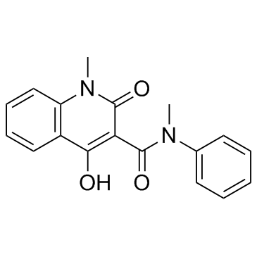 Roquinimex(LinomideFCF89LS2616ABR212616PNU212616)ͼƬ