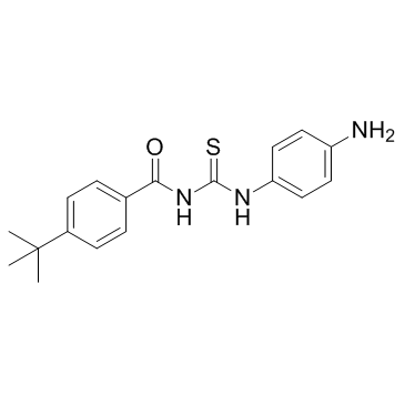 Tenovin-3ͼƬ