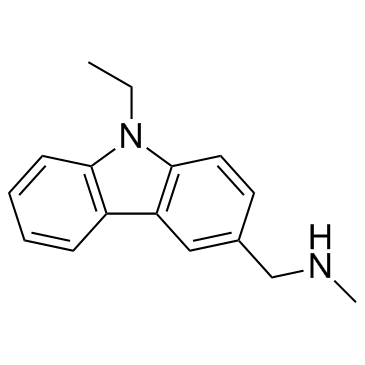 PhiKan 083ͼƬ